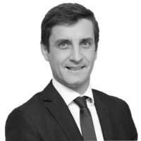 Yann Cabart