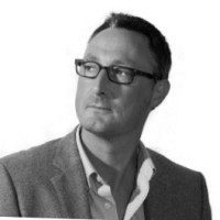 Frank Wolff