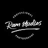 Ram Studios Gh