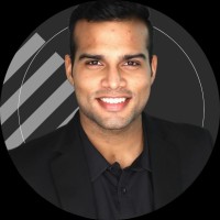 Rohan Sharma