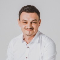 Tibor Strbik