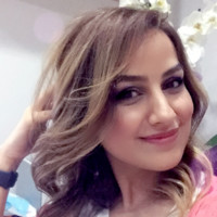 Elif Elci