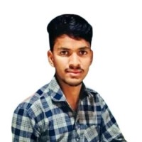 Prathmesh Dalve