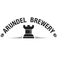 Arundel Brewery