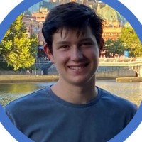 Aidan Slaviero-Pascoe
