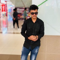 Shahnawaz Khan