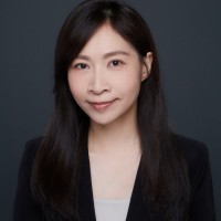 Viola Huang