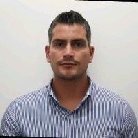 Paulo Cesar Antelo Justiniano