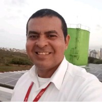 Almir Clementino de Souza