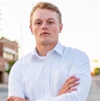 Tyson Britsch