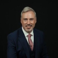 Liam Campbell