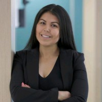 Dana C.