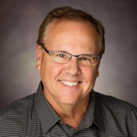 Jerry Szopinski