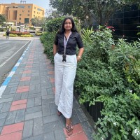 Shraddha Raut Cpc