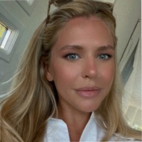 Madeleine Ander