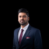 Dasun Chinthaka Weerakkodi