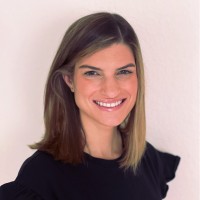 Sarah Berger