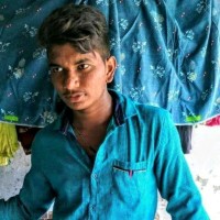 Rajkumar Jangam