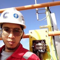Mohd Syarifuddin Daud