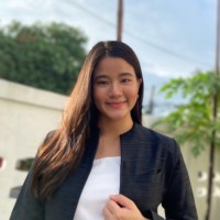 Napatsorn Jitprapai