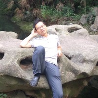 胡德树