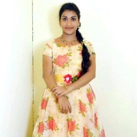 Bhavani Koneru