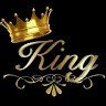 F-A Mughal