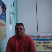 Kleber Pinheiro