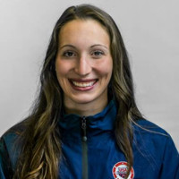 Allyson Mchugh