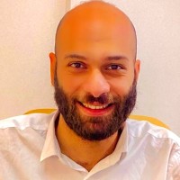 Muhamed Hatem