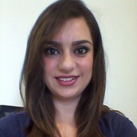 Duygu Ergeneli Kıran