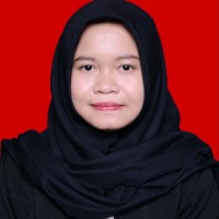 Aldila Suarna Putri