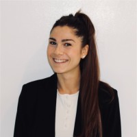 Arianna De Luigi