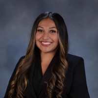 Rosa Gonzalez Alavez