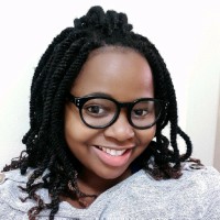 Xoliswa Dlamini