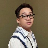 Huy Dong