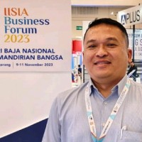 Nanang Dudi Ermawan