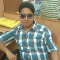 Sandip Singh