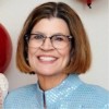 Kathy Churchin