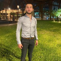 Ofek Tal