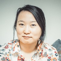 Yuliya Mun