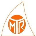 MICRO THERAPEUTIC RESEARCH LABS P LTD