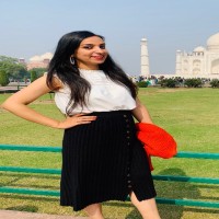 Neha Kotiyal