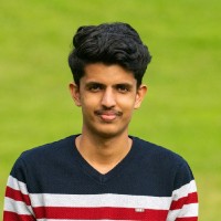 Sangeeth Vasan