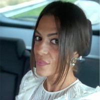 Barbara Fida