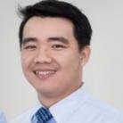 Hien Pham