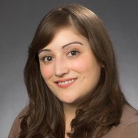 Kim Varner