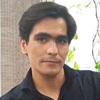 Mohammad Hassan Shokri