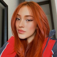 Laura Valentina Serrano Rodriguez