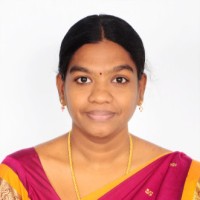 Dr. Surekha Rathi Samundi Dharmalingam